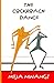 The Cockroach Dance