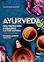 AYURVEDA – PRINCÍPIOS E PRÁ...