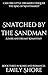 Snatched by the Sandman (Roars and Romances #3)