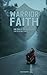 Warrior Faith: 14 Daily Dev...