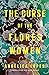 The Curse of the Flores Women