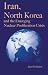 Iran, North Korea and the E...