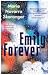 Emily Forever