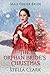 The Orphan Bride's Christmas