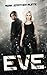 Eve