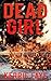 Dead Girl