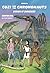 Domain of Dinosaurs: Cozi and the Chrononauts, Book #1