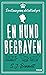 En hund begraven (Drottningens Detektivbyrå #2)