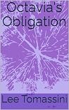 Octavia's Obligation