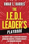 The J.E.D.I. Lead...