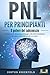 PNL PER PRINCIPIANTI - Il p...