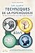 Les quatre techniques de la...
