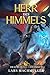 Herr des Himmels (Drachenke...