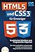 HTML5 und CSS3 für Einsteiger - In einfachen Schritten zum Pr... by Code Campus