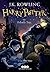 Harry Potter ve Felsefe Taşı (Harry Potter, #1)