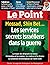 Le Point I N° 2680