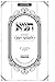 תניא: עם ביאור למבקשי ה' פרקים א' - י"ב (Tanya Im Biur lMivakshei Hashem) (Hebrew Edition)