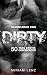 DIRTY: 50 Tabu Erotik Gesch...