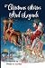 Christmas Stories and Legen...