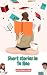 Short stories in Te Reo with English translations by lingoXpress