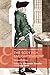 The Cambridge Companion to ...