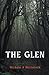 The Glen