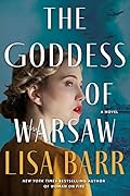 The Goddess of Warsaw 