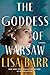 The Goddess of Warsaw