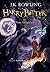 Harry Potter ve Ölüm Yadigârları (Harry Potter, #7)