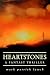 Heartstones: A Fantasy Thri...