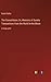 The Consolidator; Or, Memoirs of Sundry Transactions from the World in the Moon: in large print