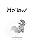 Hollow