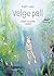 Valge pall by Kadri Lepp