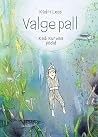 Valge pall