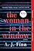 The Woman in the Window