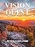 Vision Quest
