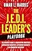 The J.E.D.I. Leader's Playbook: The Insider's Guide to Eradicating Injustices, Eliminating Inequities, Expanding Diversity, and Enhancing Inclusion (The J.E.D.I. Leadership Series Book 2)
