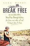 BREAK FREE: 46,00...