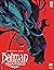 Batman: City of Madness (20...