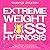 Extreme Weight Loss Hypnosi...