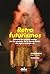 Retrofuturismos: Selección de cuentos escritos por las pioneras de la ciencia ficción del siglo XX a partir de ¡El futuro es mujer! (Narrativa) (Spanish Edition)