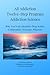 All Addiction Twelve-Step P...