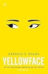 Yellowface