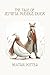 [NEW] The Tale of Jemima Puddle-Duck (Original Illustrations) | Beatrix Potter Storybook: Favorite Children's Classic Bedside Book