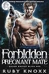 Forbidden Pregnan...