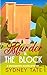 Murder in the Block (Woodwo...