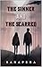 The Sinner and The Scarred by Banapsha
