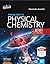 Problems in Physical Chemistry for JEE Mains & Adavnced - 16t... by Narendra Avasthi