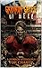 Gridiron Gates Of Hell by Loki Dewitt