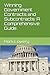 Winning Government Contracts and Subcontracts: A Comprehensive Guide,